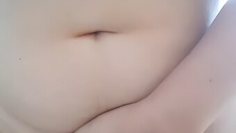 18+ ল্যাটি...