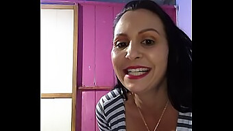 Blowjob Sex: Gozada Na Cara