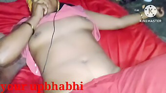 Bhabhi Get...