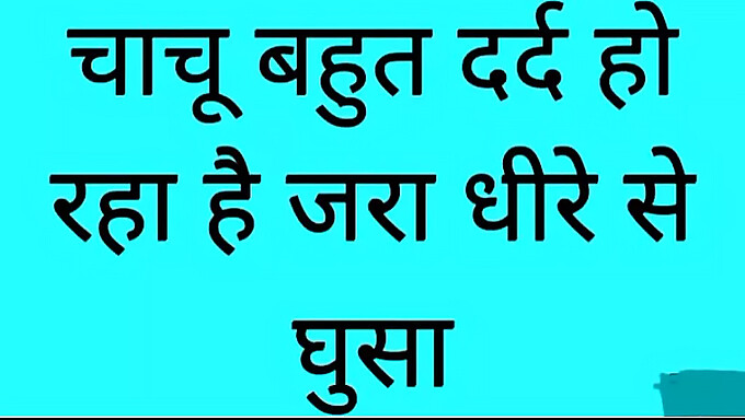 La Meilleure Histoire De Sexe De Priya Bhabhi Avec Une Salope Coquine Et Une Grosse Bite