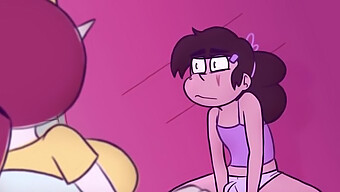 Marco'S Cu...