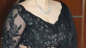 Bhabhi Ấn ...