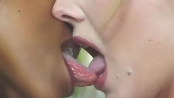 Pussy Eating And Big Ass Action In This Amazing Video