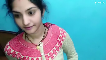 Bhabhi Ấn ...