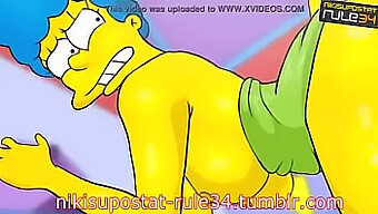 Simpsonlar...