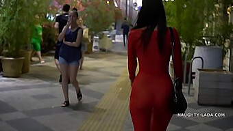 Vestido Ro...