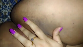 Amateur Pu...