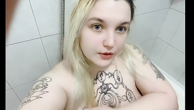 Beleza De Bunda Grande Se Chupa E Se Fode Em Pov