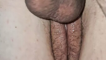 Cumming In...