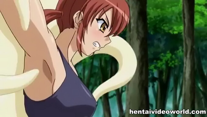 Video Anime Hentai Với Một Cặp Đôi Dễ Thương