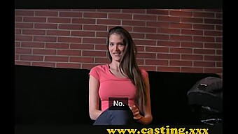 Casting Na...